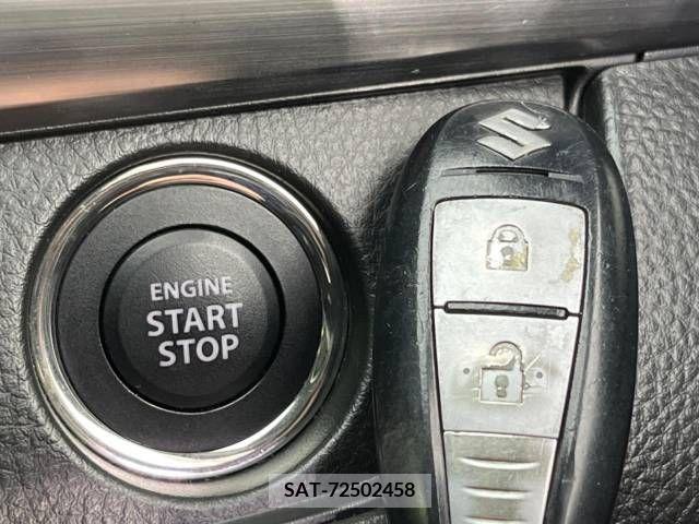 Suzuki SWIFT 2016-01 256284-3