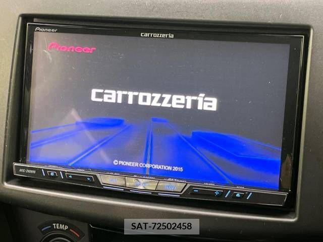 Suzuki SWIFT 2016-01 256284-2