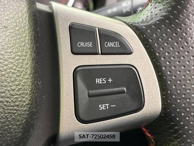 Suzuki SWIFT 2016-01 256284-4