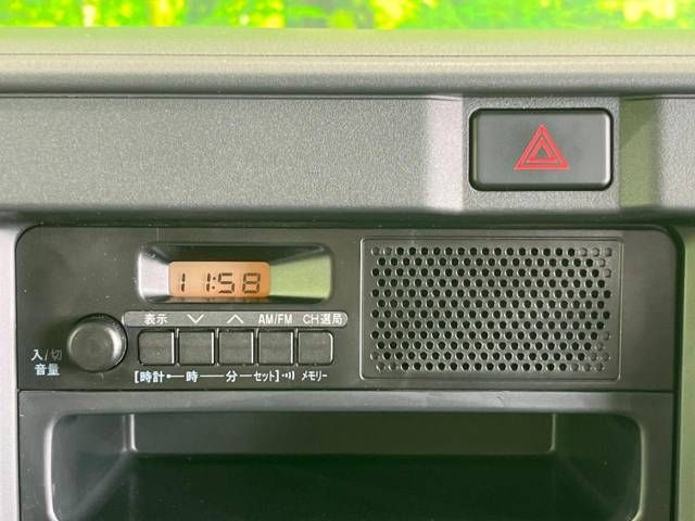 Daihatsu HIJET CARGO 2020-12 12196-6