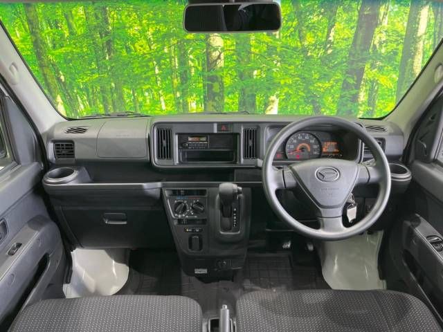 Daihatsu HIJET CARGO 2020-12 12196-1