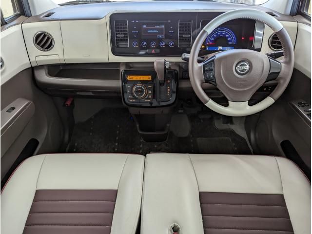 Nissan MOCO 2015-01 184837-1
