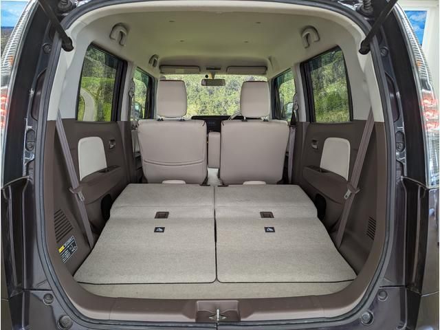 Nissan MOCO 2015-01 184837-12