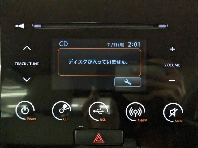 Nissan MOCO 2015-01 184837-8