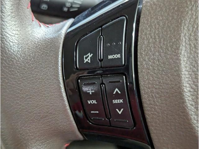 Nissan MOCO 2015-01 184837-4