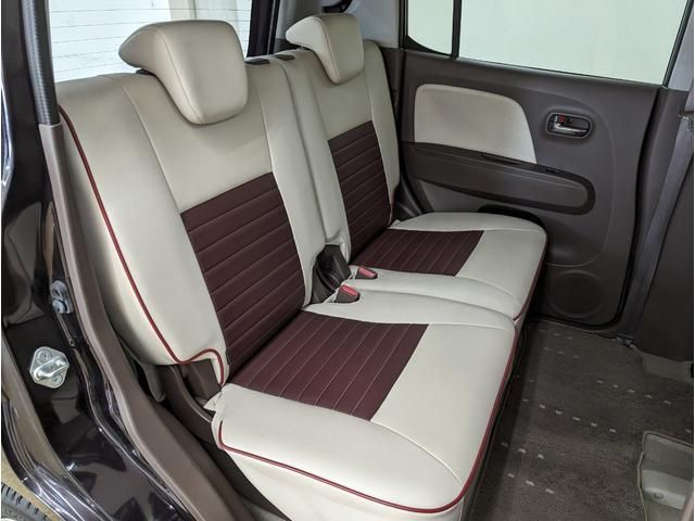 Nissan MOCO 2015-01 184837-11