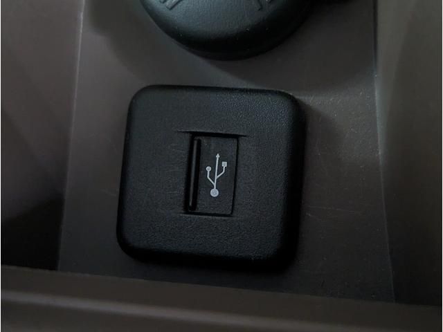 Nissan MOCO 2015-01 184837-7