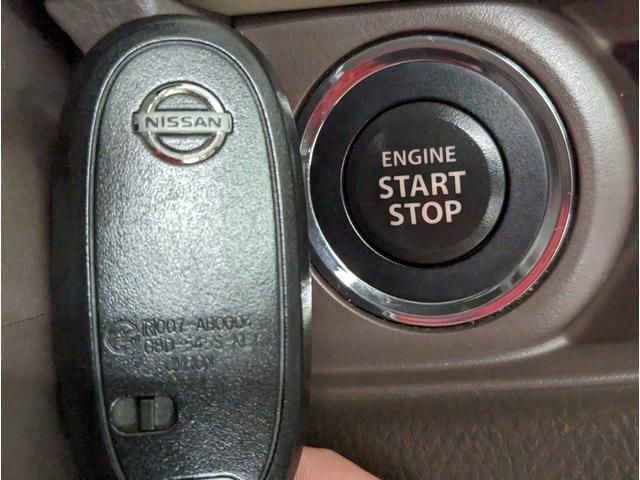 Nissan MOCO 2015-01 184837-3