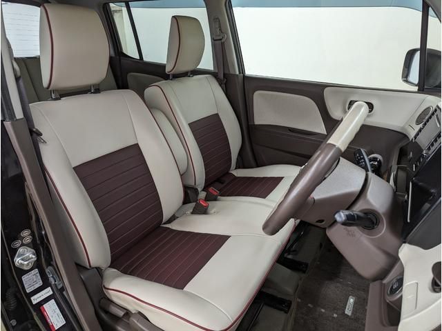 Nissan MOCO 2015-01 184837-10