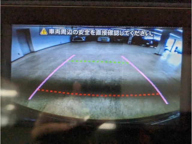 Nissan MOCO 2015-01 184837-2