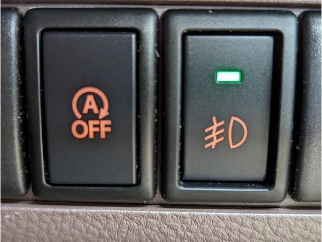 Nissan MOCO 2015-01 184837-6