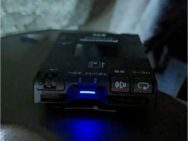 Nissan MOCO 2015-01 184837-5