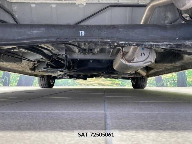Honda N BOX CUSTOM 2021-08 279073-19