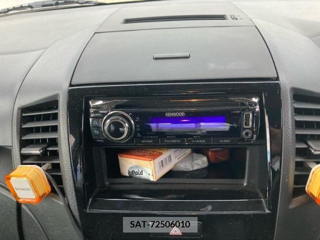 Nissan ROOX 2010-11 393777-15