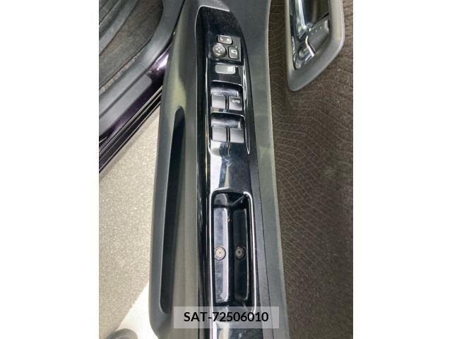 Nissan ROOX 2010-11 393777-12