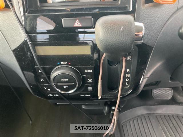 Nissan ROOX 2010-11 393777-16