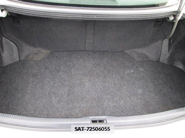 Toyota MARK II 2000-02 340454-9