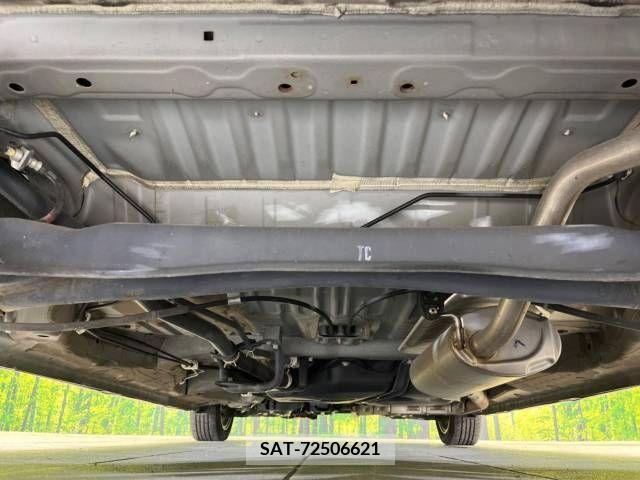Honda N BOX CUSTOM 2019-02 364919-19