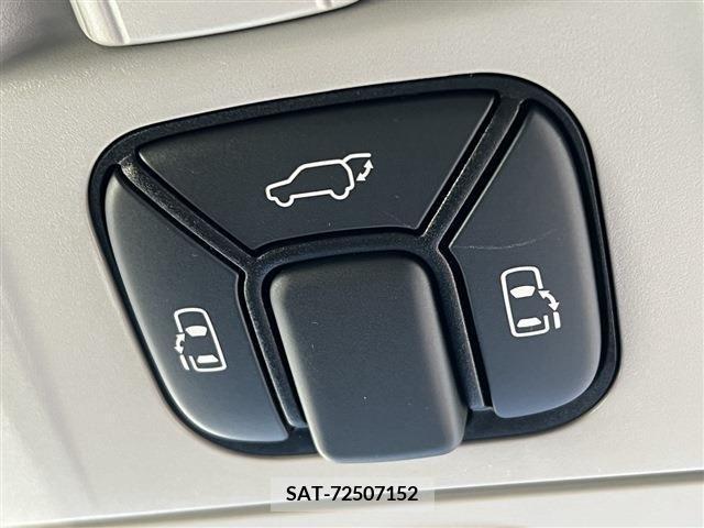 Toyota VELLFIRE 2012-04 207626-15