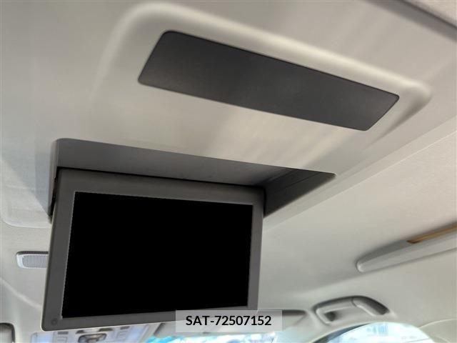 Toyota VELLFIRE 2012-04 207626-6