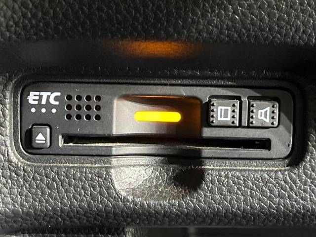 Honda N BOX CUSTOM 2018-01 182430-7