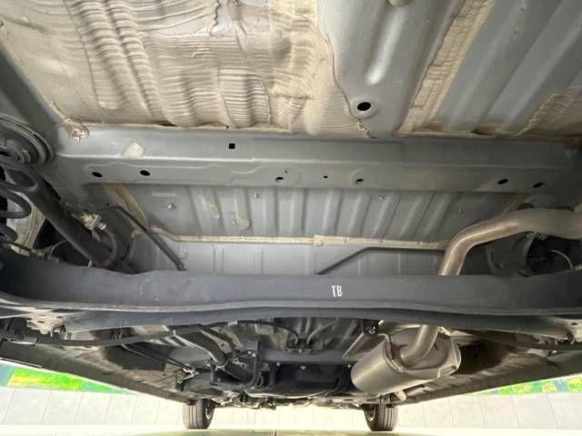 Honda N BOX CUSTOM 2018-01 182430-19