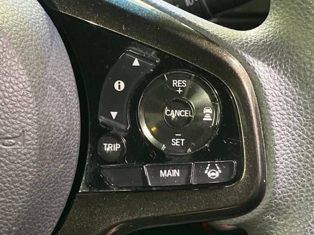 Honda N BOX CUSTOM 2018-01 182430-5