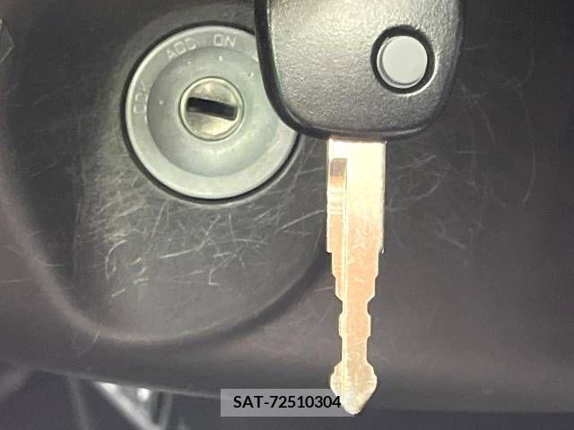 Suzuki ALTO 2019-08 328442-6