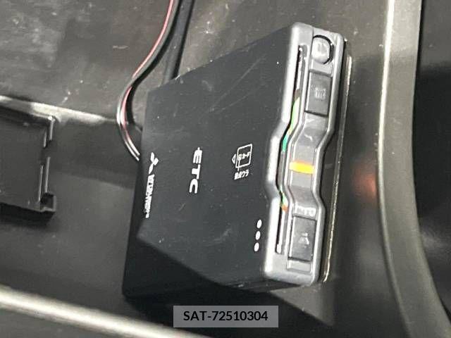 Suzuki ALTO 2019-08 328442-4