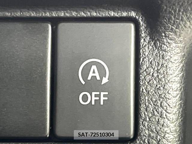 Suzuki ALTO 2019-08 328442-5