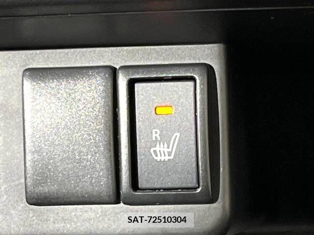 Suzuki ALTO 2019-08 328442-3