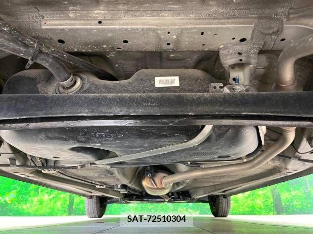 Suzuki ALTO 2019-08 328442-19