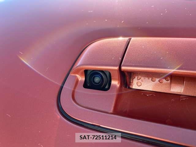 Suzuki WAGON R 2023-01 219308-18