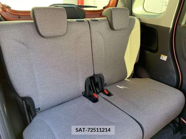Suzuki WAGON R 2023-01 219308-13