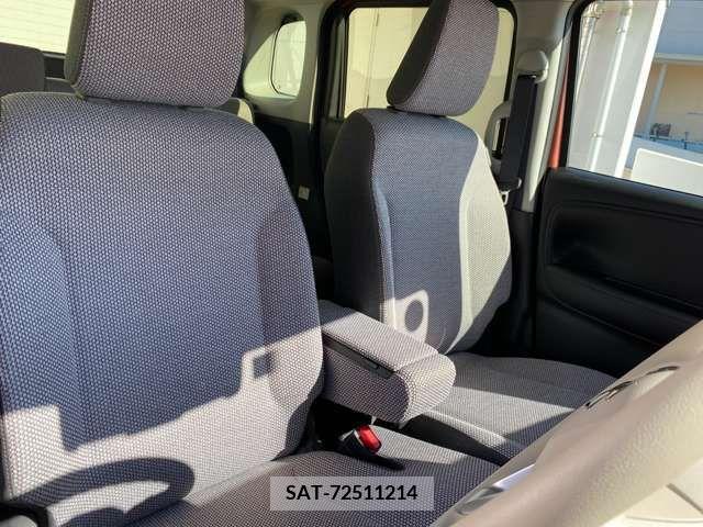 Suzuki WAGON R 2023-01 219308-12