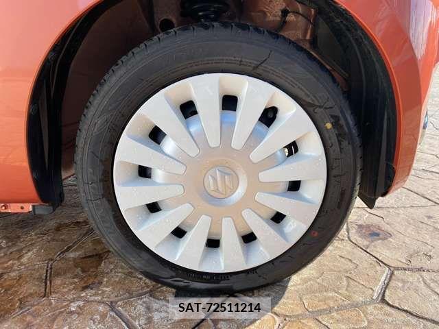 Suzuki WAGON R 2023-01 219308-11