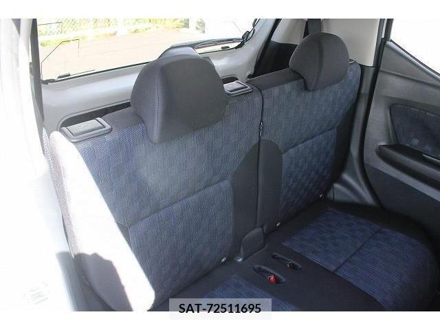 Nissan DAYZ 2020-01 390368-13