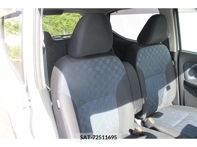 Nissan DAYZ 2020-01 390368-12