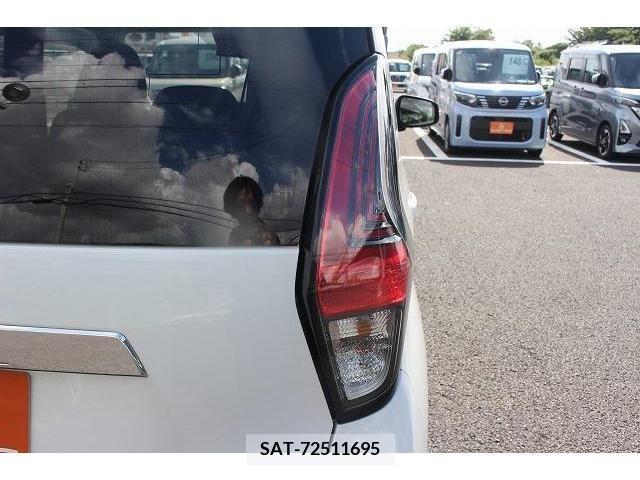 Nissan DAYZ 2020-01 390368-10