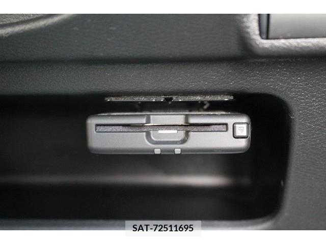 Nissan DAYZ 2020-01 390368-3