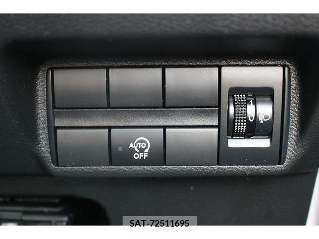 Nissan DAYZ 2020-01 390368-4
