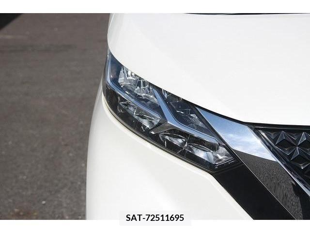 Nissan DAYZ 2020-01 390368-9