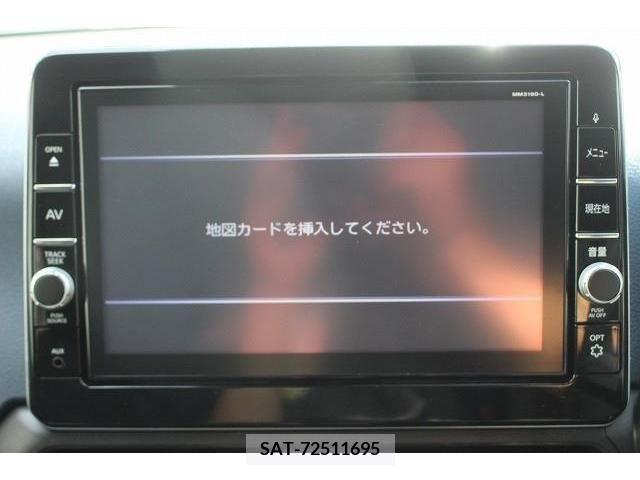 Nissan DAYZ 2020-01 390368-1