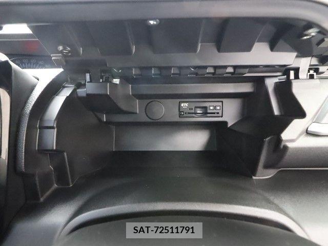 Suzuki SOLIO 2021-07 207340-10
