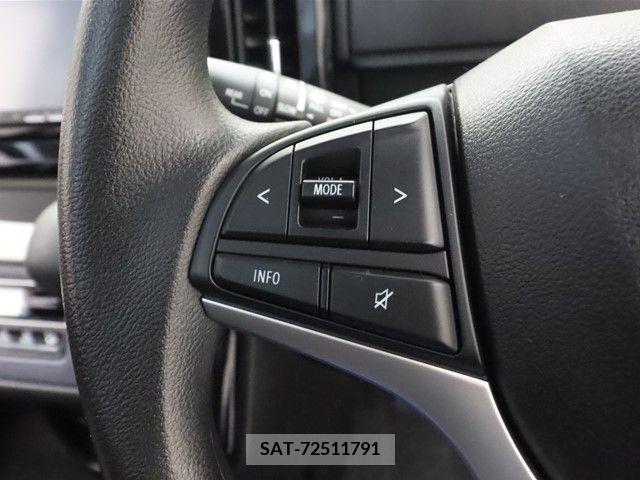 Suzuki SOLIO 2021-07 207340-11