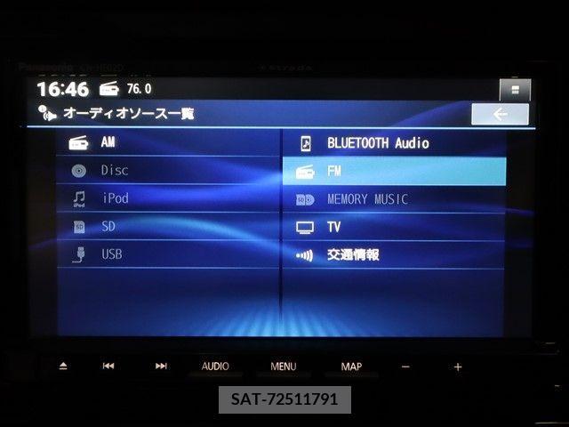 Suzuki SOLIO 2021-07 207340-14