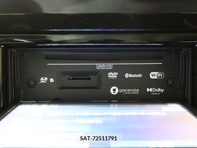 Suzuki SOLIO 2021-07 207340-15
