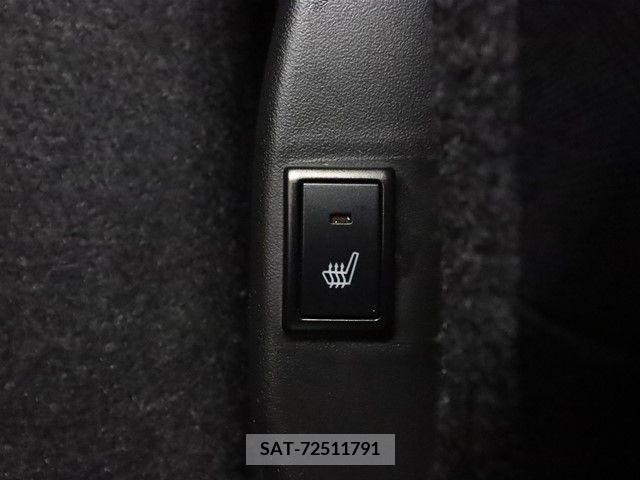 Suzuki SOLIO 2021-07 207340-17