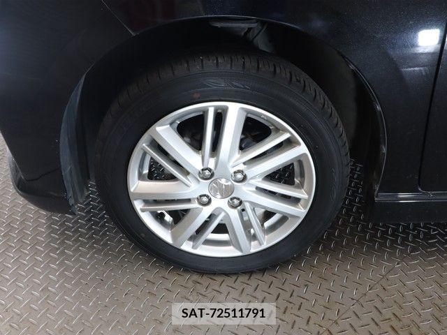 Suzuki SOLIO 2021-07 207340-19