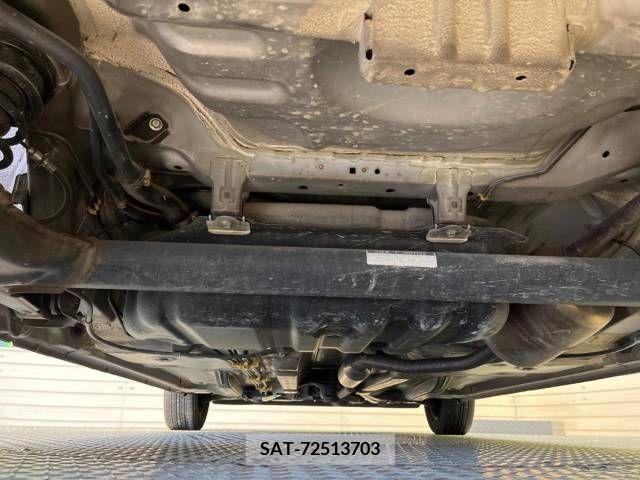 Toyota PASSO 2014-06 350015-19